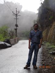 Vaibhav