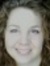 Leila Fincham