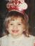 Ashleigh