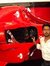 Jagadish