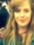 Eleanor...