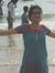 Chitra