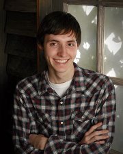 Matt