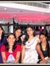 Ashritha