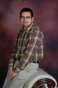 Rohit