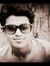 Abillash