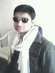Rohit Singh