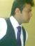 Aayush
