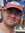 Oj Stapleton | 6 comments
