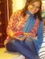 Sukirti