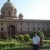 Abhishek Mitra