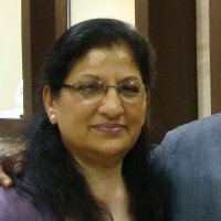 Shalini