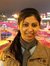 Shweta