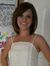 Meagan