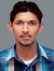 Abdulnazar