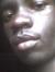 Riro