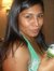 Shirley