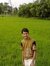 Aditya