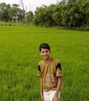 Aditya