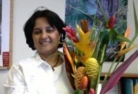 Geeta