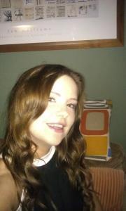 Bethany