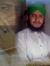 Muhammad