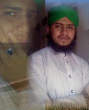 Muhammad