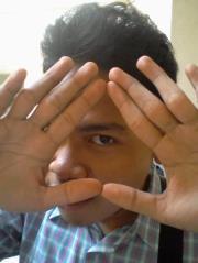Fitroy