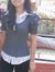 Subha