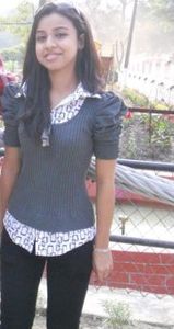 Subha