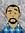 Brent H...