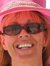 Colleen