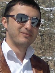 Danar