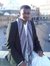Abdullah