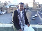 Abdullah