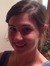 Jennifer Morris