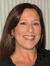 Jan Combs