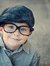 Youssef