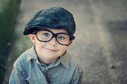 Youssef