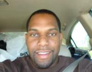 Stephen