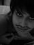 Shivani