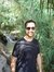 Asaf