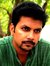 Dileep
