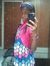Cece