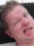 Andrew ...