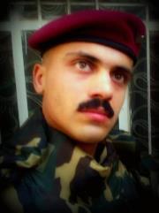 Ali