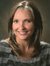 Brooke Smith