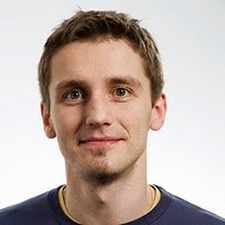 Adam