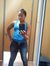 Tavia