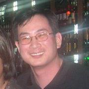 Ted